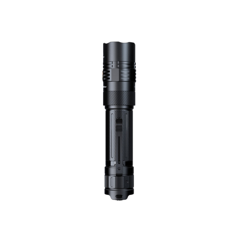 Ліхтар тактичний Fenix PD36R ACE