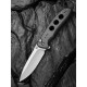 Ніж складаний Civivi Hyperpulse C23087A-3