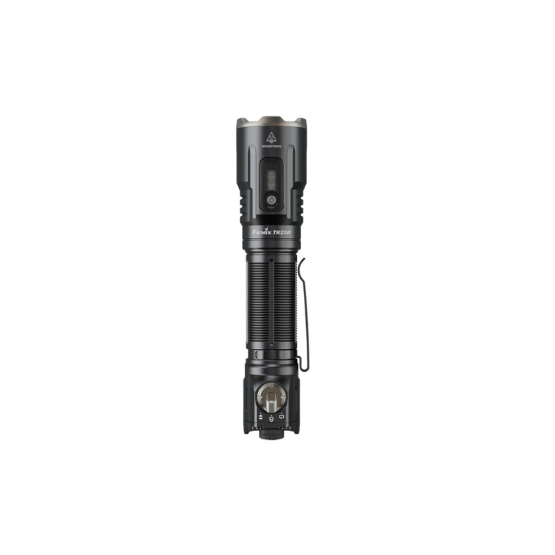Ліхтар ручний Fenix TK25R