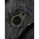 Ніж складаний Civivi Pyrus C23038-4