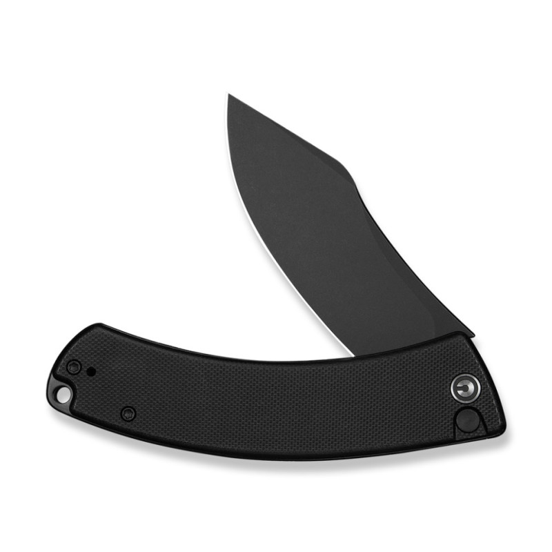Ніж Civivi Outlaw Muk C24079-1