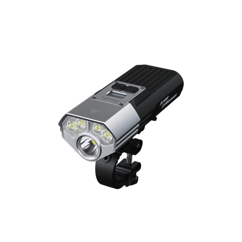 Велофара Fenix BC45R