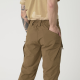 Штани тактичні Helikon-Tex OTP (Outdoor Tactical Pants) - VersaStretch - Mud Brown, розмір L