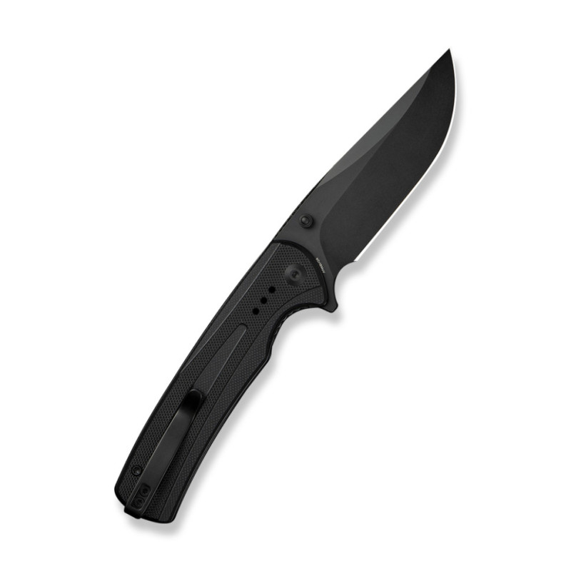 Ніж складаний Sencut Regnator S24057-1