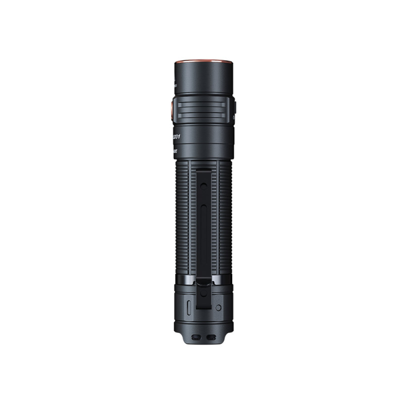 Ліхтар ручний Fenix LD31R Renegade