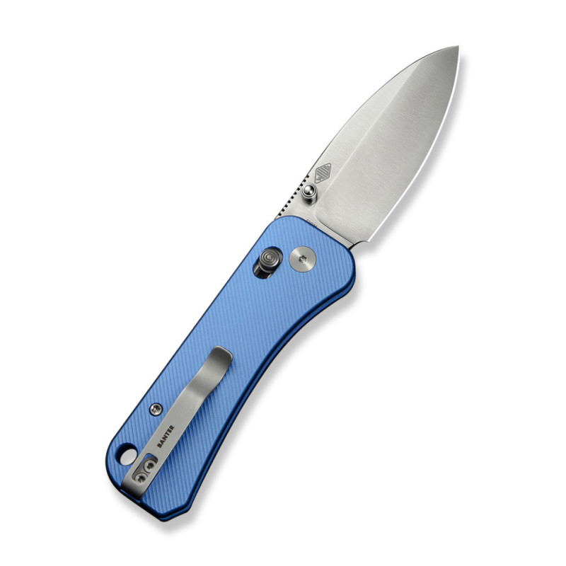 Ніж складаний Weknife Banter 2 WE23075-1