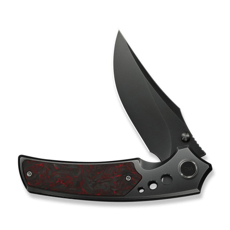 Ніж Weknife Skynix WE24087-4