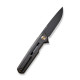 Ніж складаний Weknife Navo WE22026-3