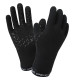 Перчатки водонепроницаемые Dexshell Drylite Gloves Black LXL