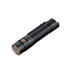 Ліхтар ручний Fenix LD31R Renegade