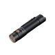 Ліхтар ручний Fenix LD31R Renegade