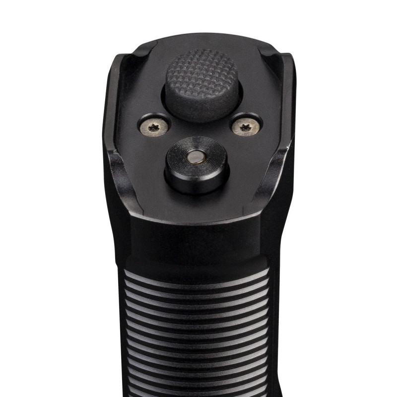 Ліхтар ручний Fenix TK35 2018 CREE XHP35 HI neutral white LED
