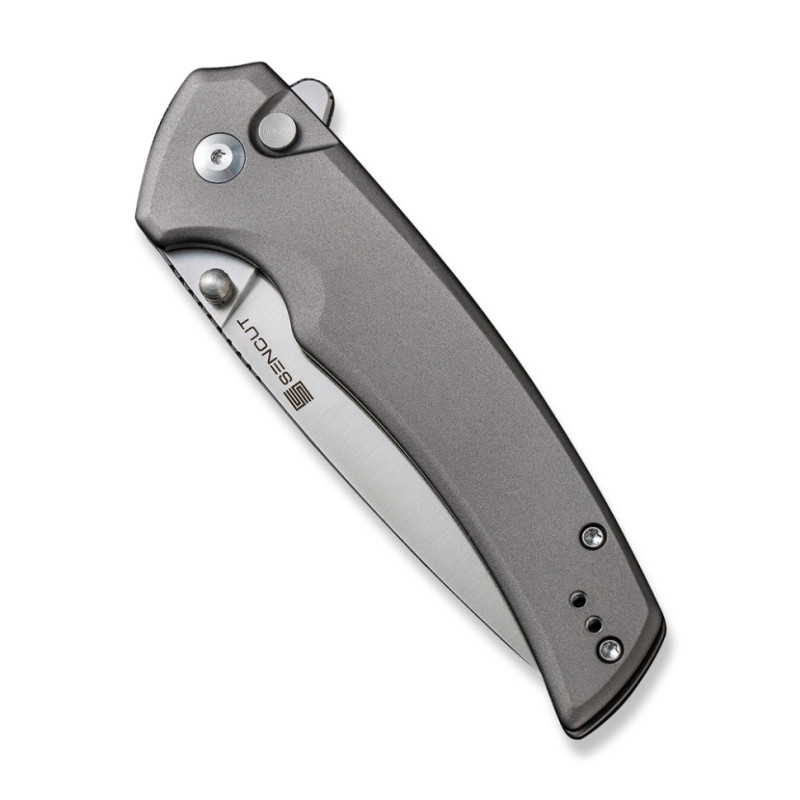 Нож складной Sencut Serene S21022B-3