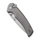 Нож складной Sencut Serene S21022B-3