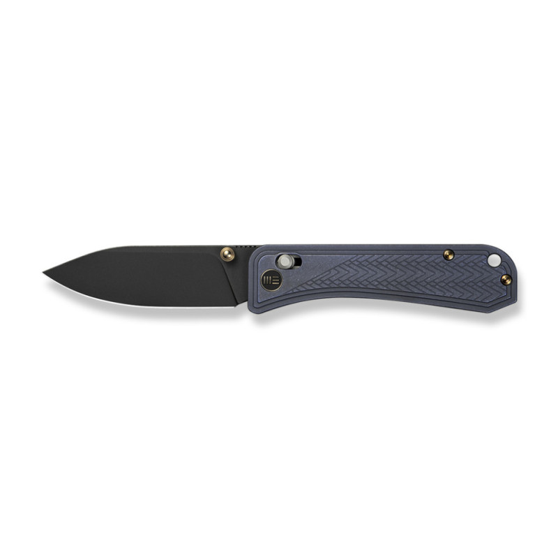 Ніж складаний Weknife Bougie Banter WE24009-1