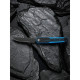 Ніж складаний Civivi KwaiQ Milled Blue/Black C23015-3