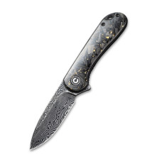 Ніж складаний Civivi Elementum C907C-DS1