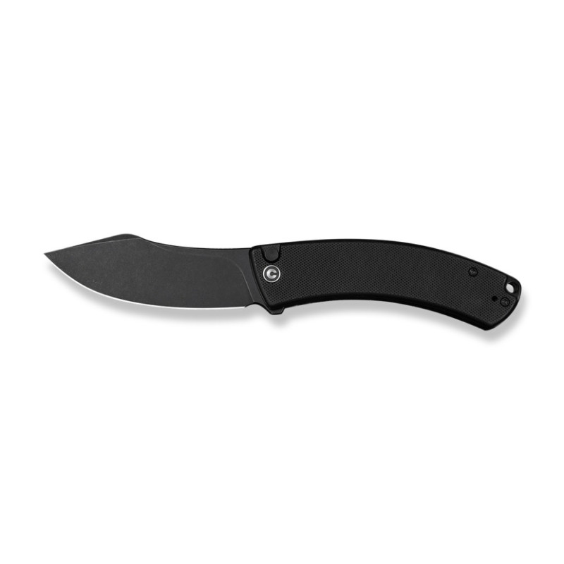 Ніж Civivi Outlaw Muk C24079-1
