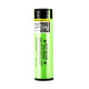 Акумулятор LiitoKala 34B-PCB 18650 3400mah