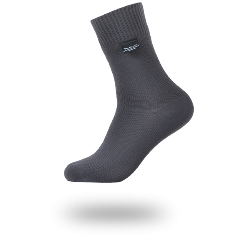 Dexshell Coolvent Lite XL Шкарпетки водонепроникні