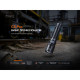 Ліхтар ручний Fenix C5 Pro