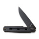 Ніж складаний Weknife Navo WE22026-3