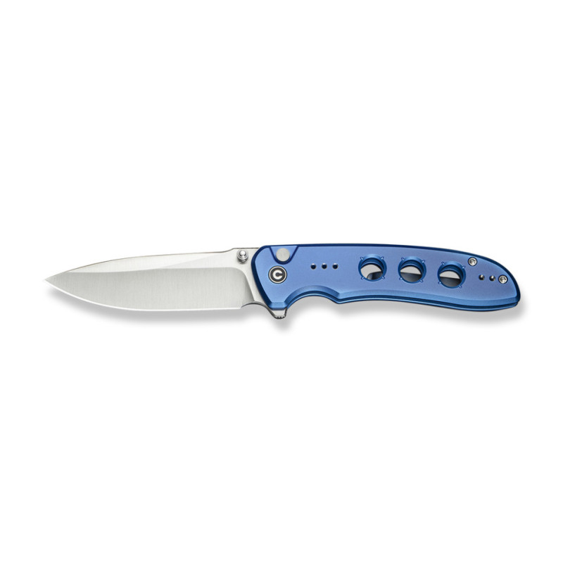 Ніж складаний Civivi Hyperpulse C23087A-2