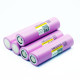 Акумулятор LiitoKala Lii-30Q 18650 3000mah battery