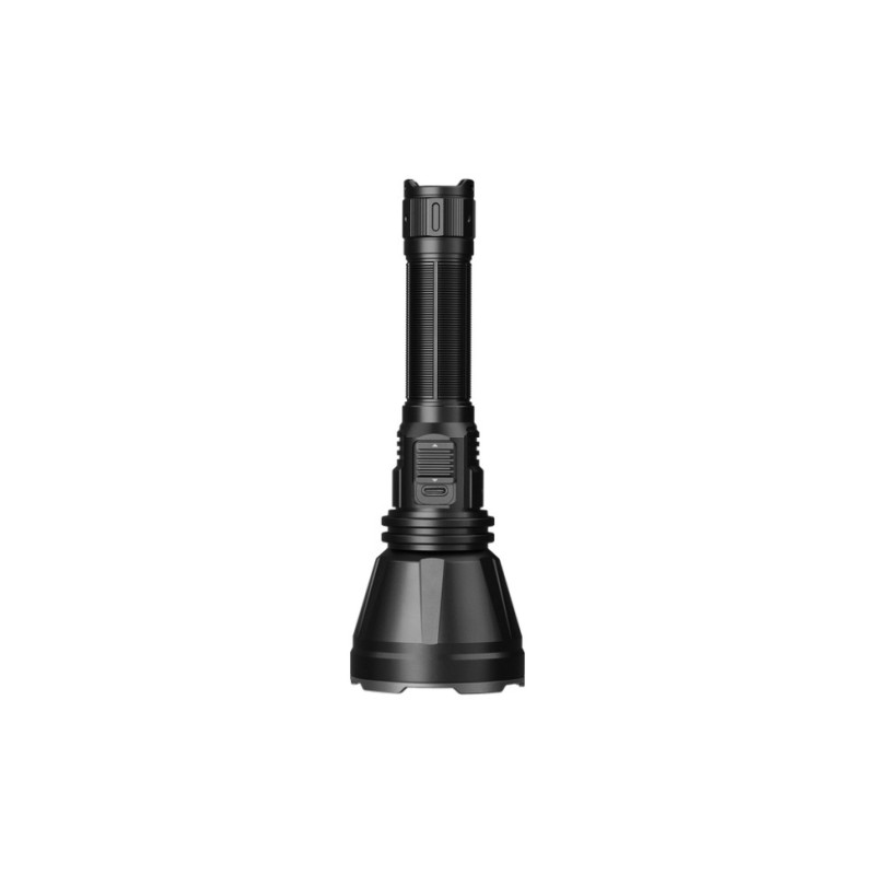 Далекобійний ліхтар Fenix HT18R v.2.0