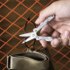 Мультитул NexTool Micro Sailor Scissors S0