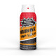 Brunox Top Lock смазка для замков спрей 100ml
