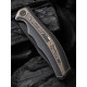 Ніж складаний Weknife Zonda WE22016-3