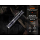 Фонарь тактический аккумуляторный Fenix PD35R