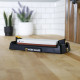 Work Sharp Стругачка механічна Benchtop Whetstone Sharpener WSBCHWHT-I