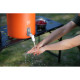 Кран до контейнерів для води Flextail Water Bag\ Bucket