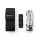 Мультитул Multi Tool Ganzo G305