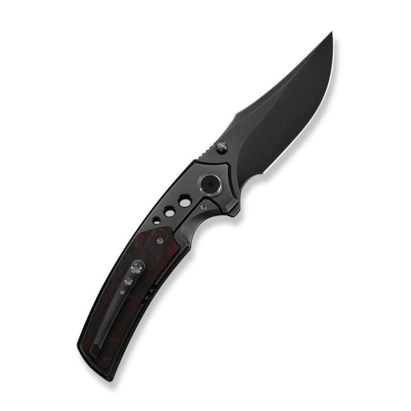 Ніж Weknife Skynix WE24087-4