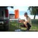 Кран до контейнерів для води Flextail Water Bag\ Bucket