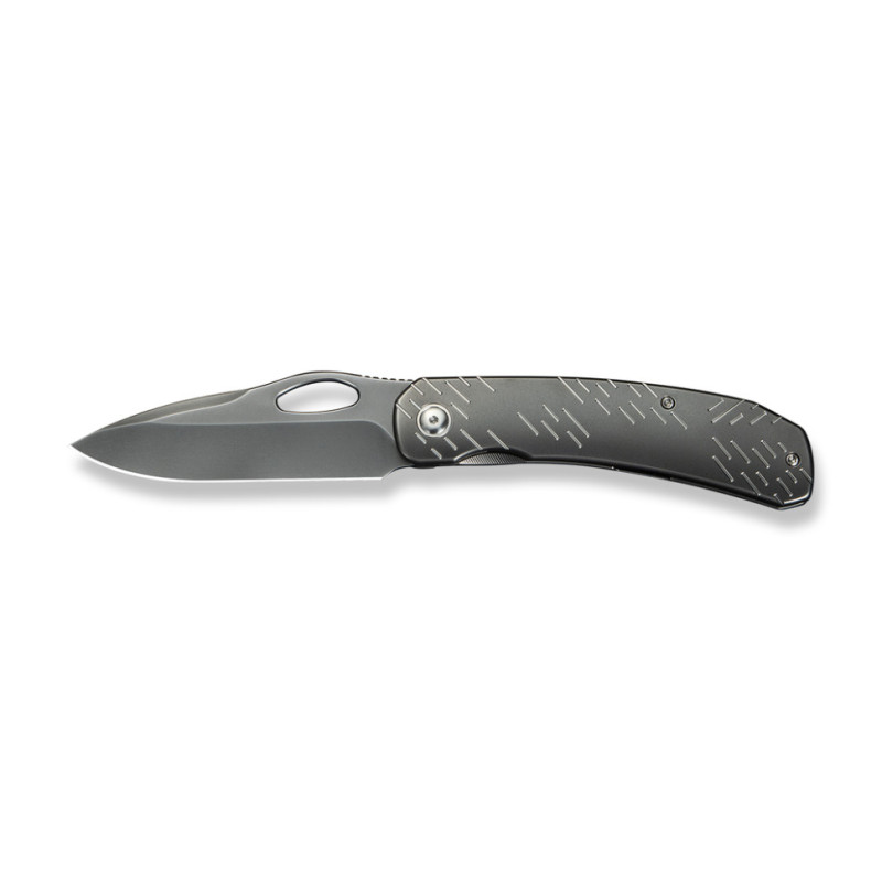 Ніж складаний Weknife Inmate WE23096B-4