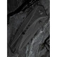 Ніж складаний Civivi Photonix C23081B-1