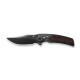 Ніж Weknife Skynix WE24087-4