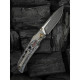 Ніж складаний Weknife WE-Guthrie WE23072B-3