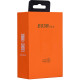 Фонарь наключительный Fenix E03R V2.0, красный