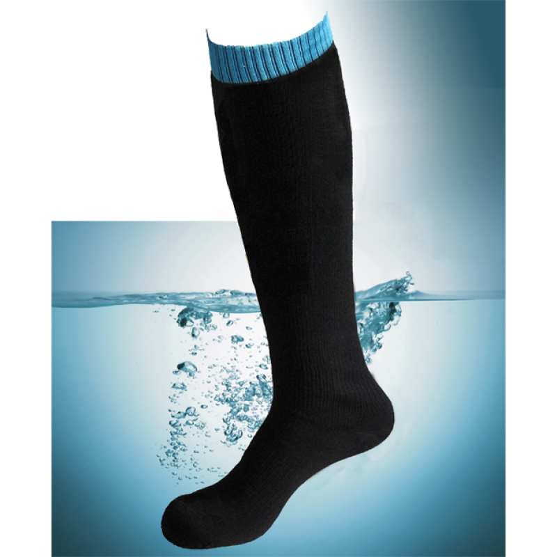 Dexshell Overcalf S Шкарпетки водонепроникні