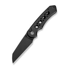 Ніж складаний Civivi Pragma Prime C24067-1