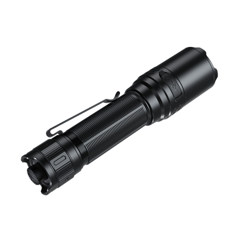 Ліхтар тактичний Fenix TK15R