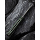 Ніж складаний Civivi Sendy Green C21004A-1