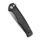 Нож складной Sencut Crowley S21012-2