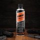 Brunox Turbo-Spray мастило універсальне спрей 500ml