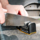 Work Sharp Стругачка кухонна механічна Kitchen Edge WSKTNKES-I